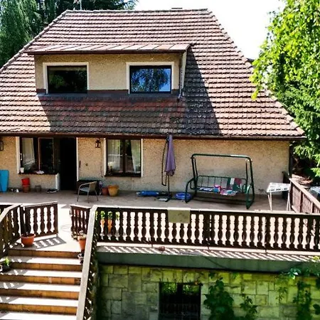 Zakatek * קלודז'קו