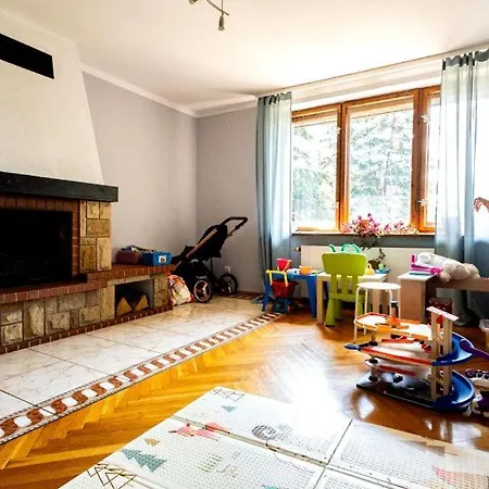 Zakatek קלודז'קו