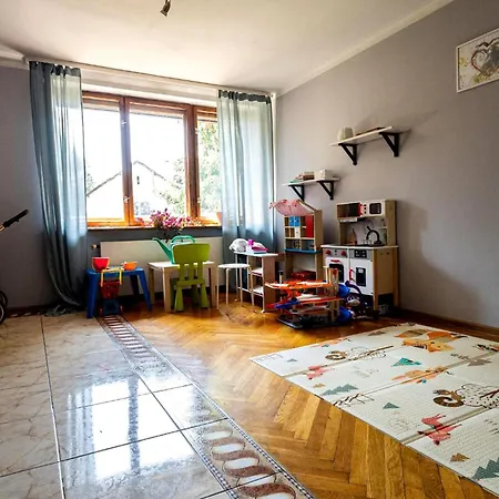 Zakatek קלודז'קו