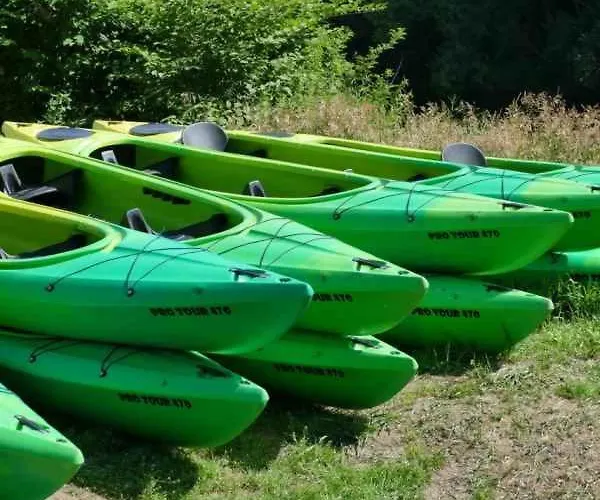 Zakatek * クウォツコ