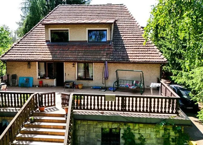 Zakatek * クウォツコ