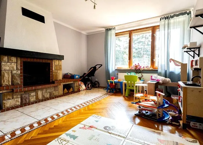 Zakatek クウォツコ