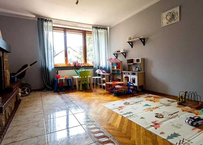 Zakatek クウォツコ